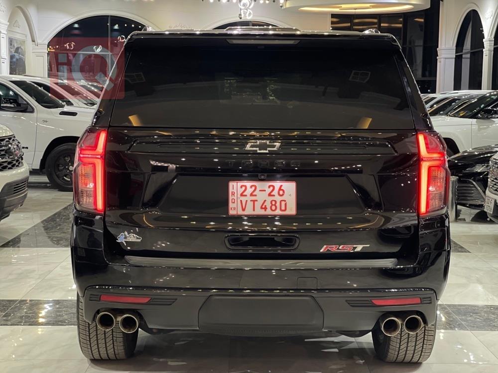 https://cdn.iqcars.io1e0916f3-ee6a-4195-ade1-fb5282b791b8_3.jpg